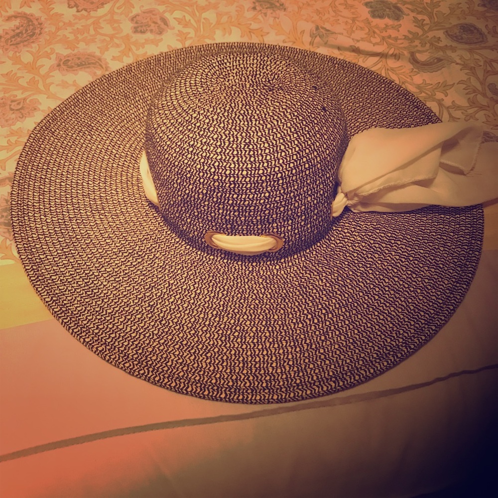 Women’s hat